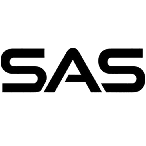 cropped-SAS-Icon.png