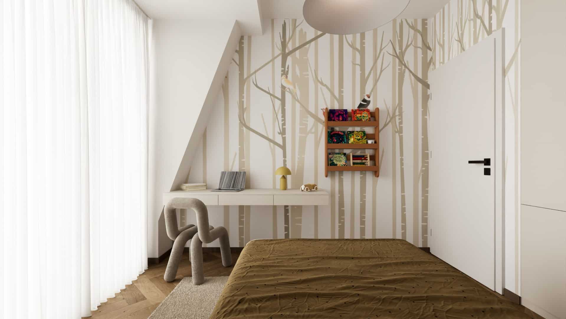 Elixir_Detska Soba 1