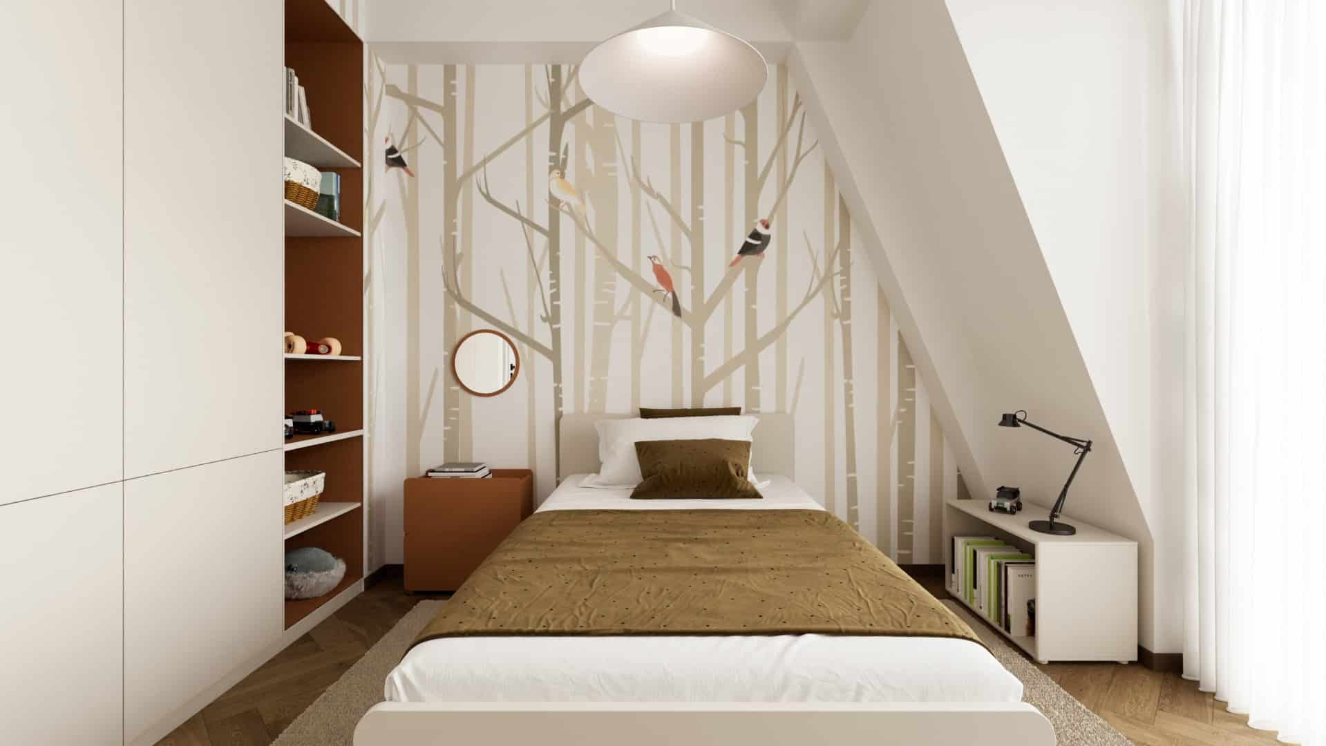 Elixir_Detska Soba 2