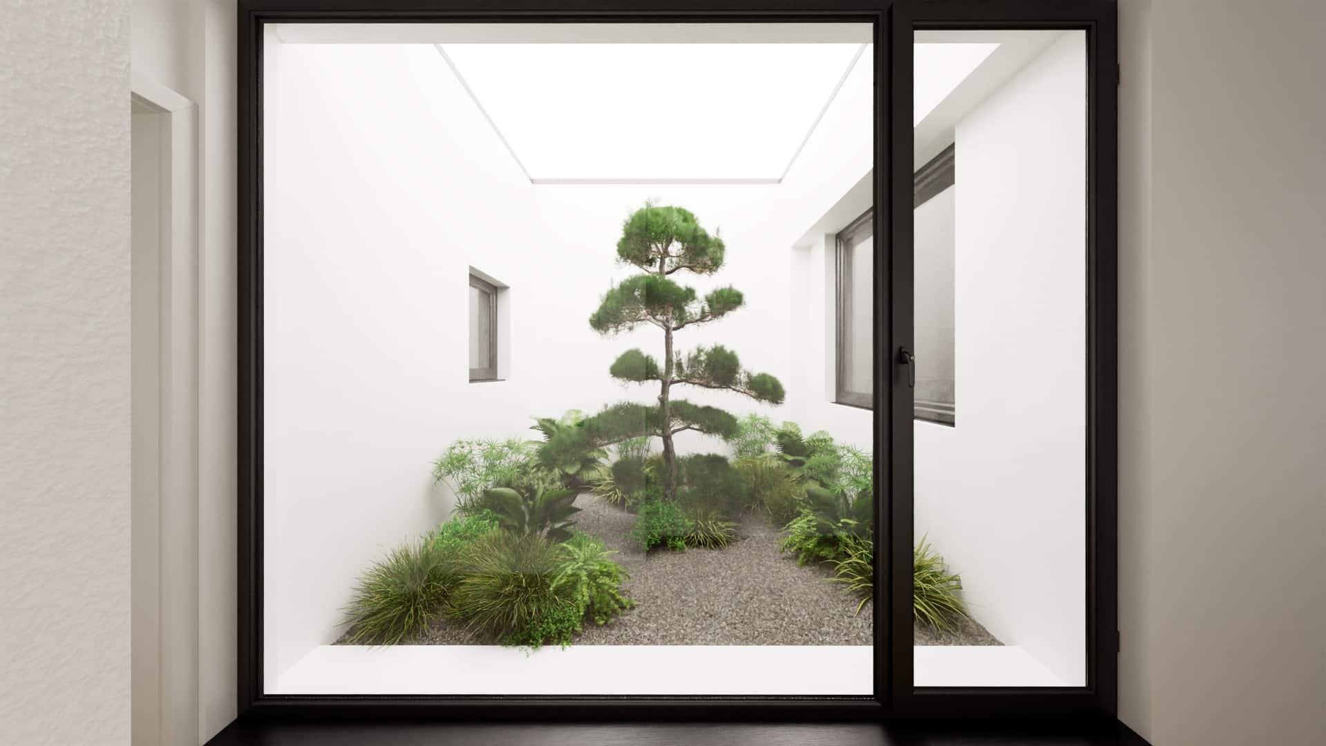 Elixir_Krovna Terasa