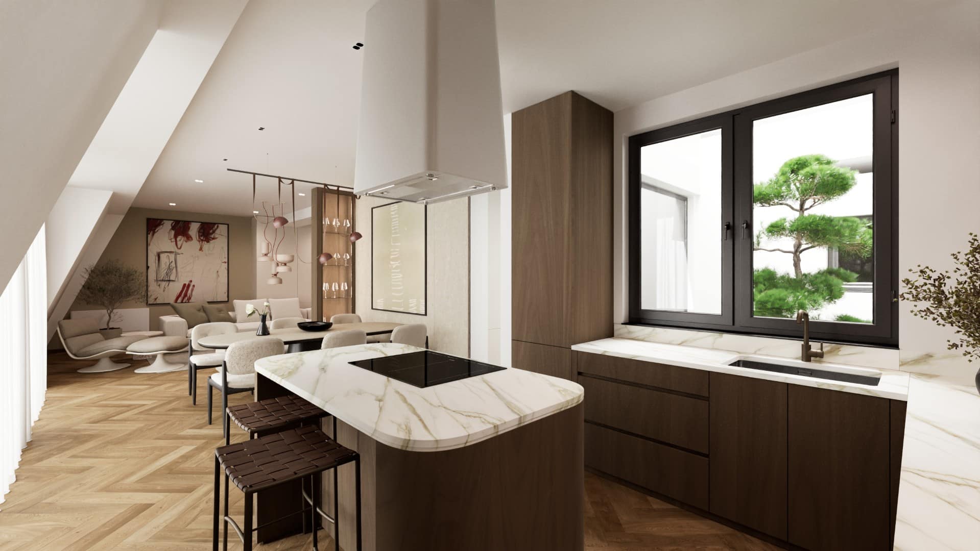 Elixir_Kujna so Dnevna